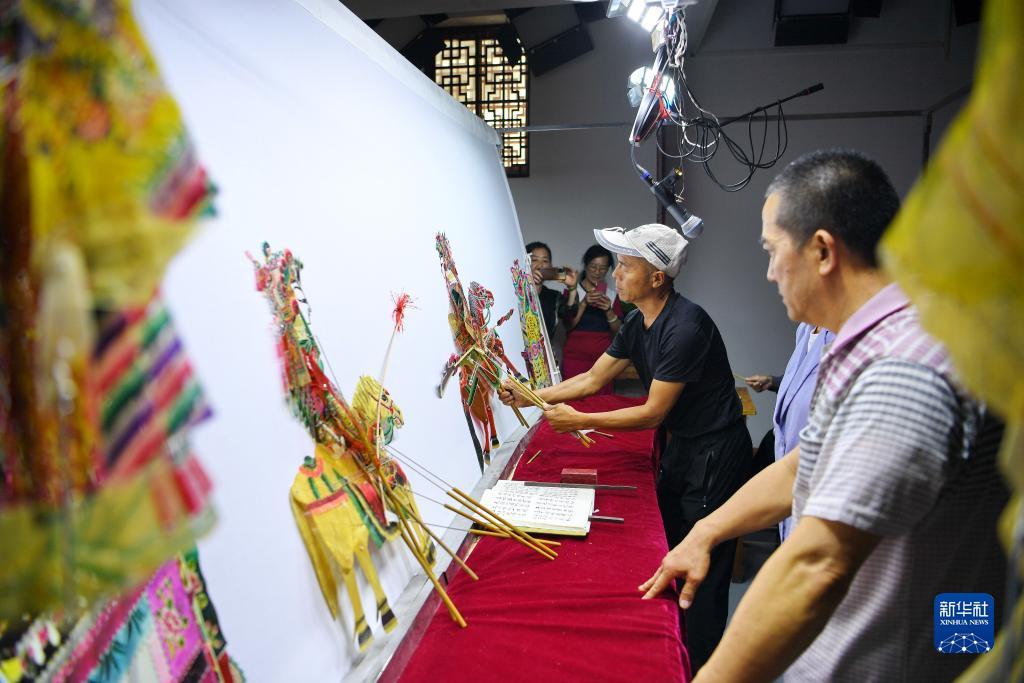 金樽棋牌苹果版